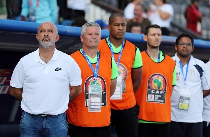 Kam až dotrsá Madagaskar? Snažiť sa bude o senzáciu